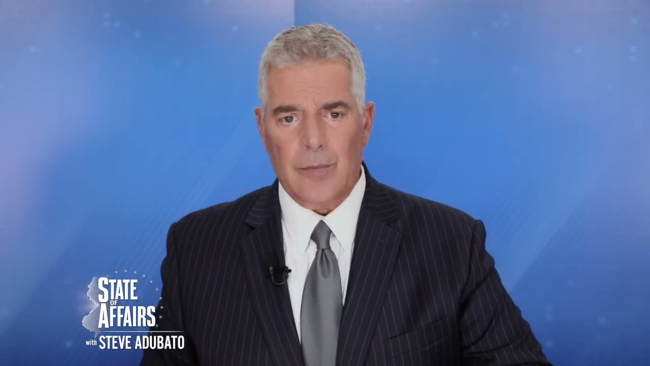 Violence Towards Women in Politics and Proper Representation