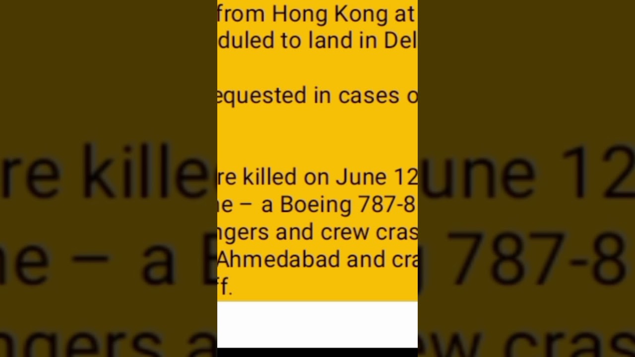 lgatar air accidental case