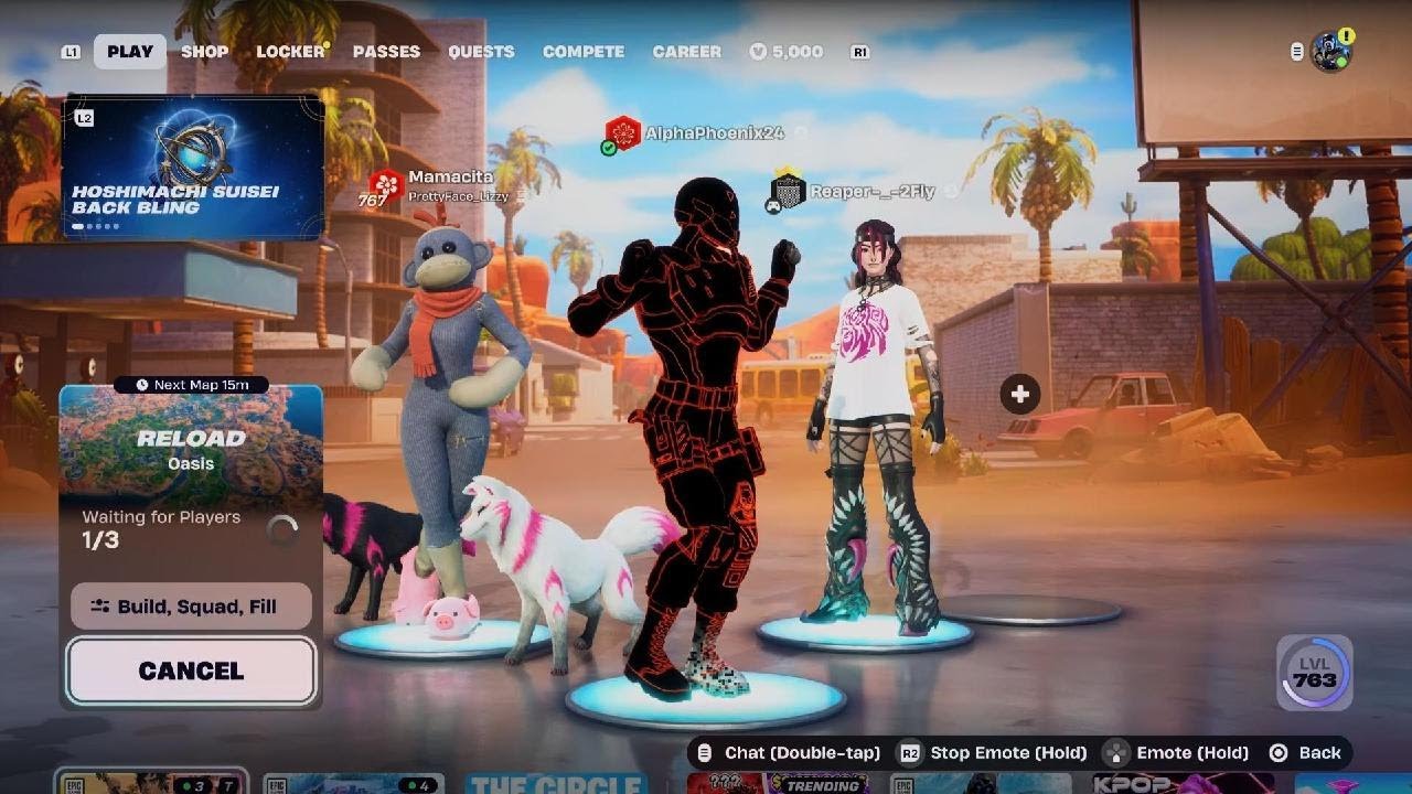 Fortnite_20260315194709