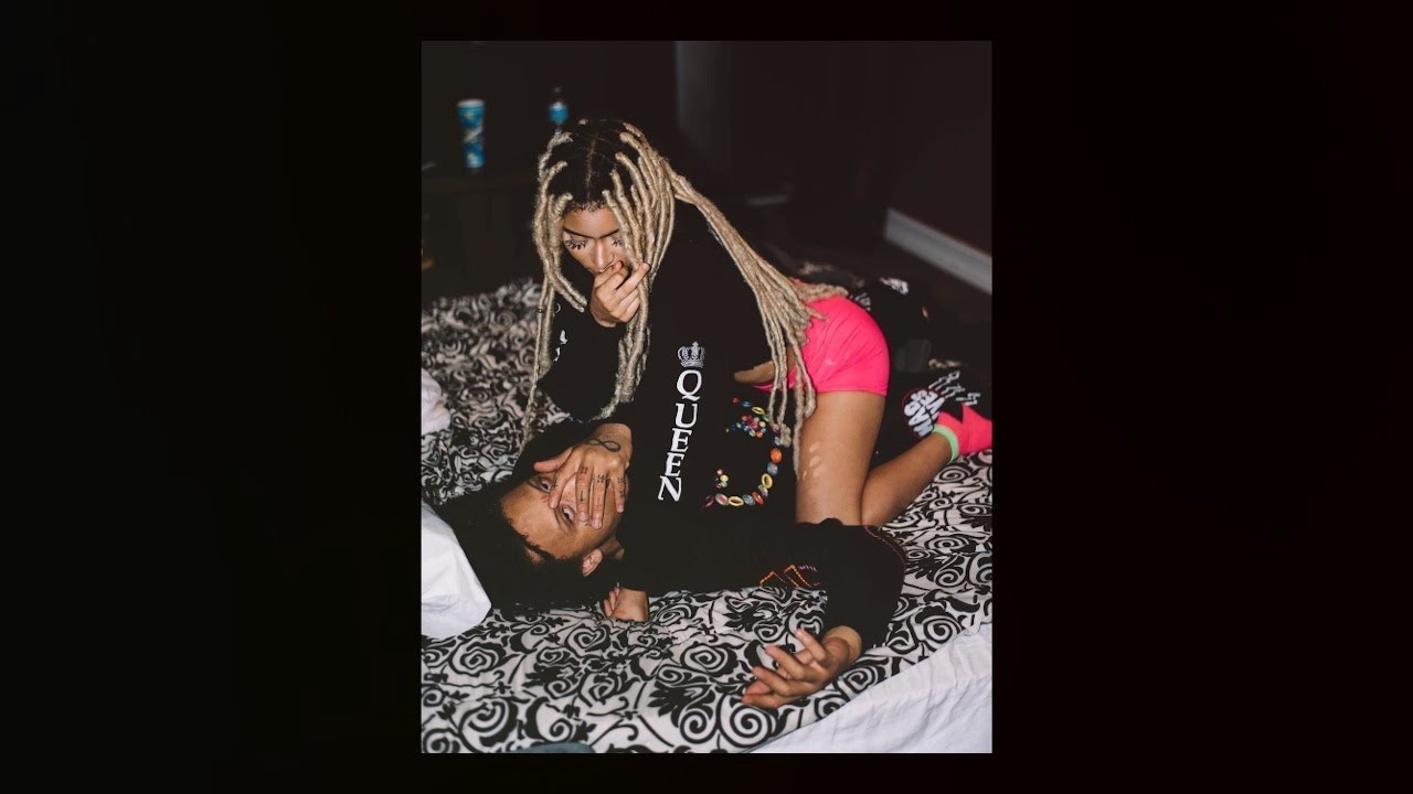 [FREE] Trippie Redd x XXXTENTACION Type Beat - 