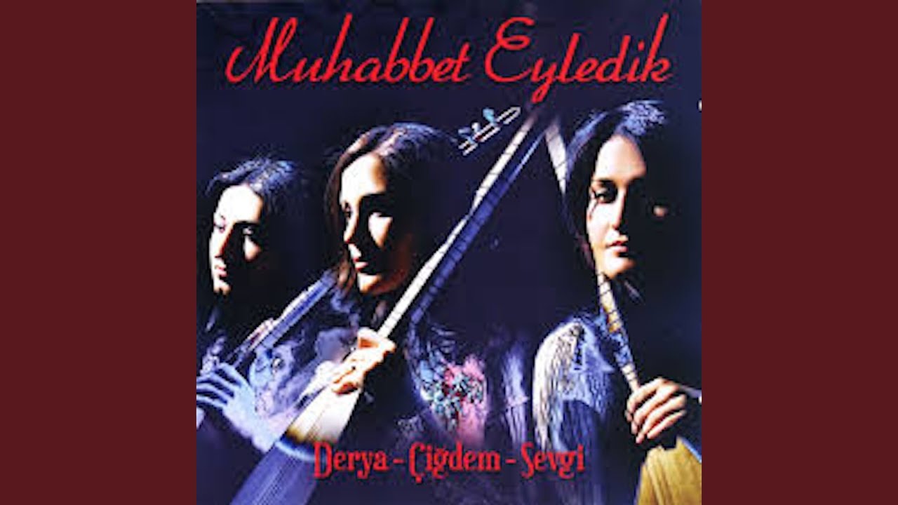 Yaralı
