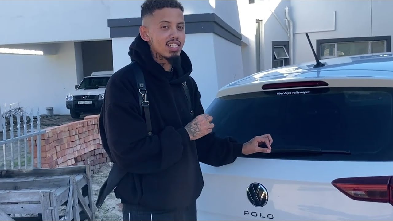 THE BLIME VLOG : BTS with Luda G / Tour Life /Chesrae Megan, Kattie & Mr Tapout / Twinzspin Session
