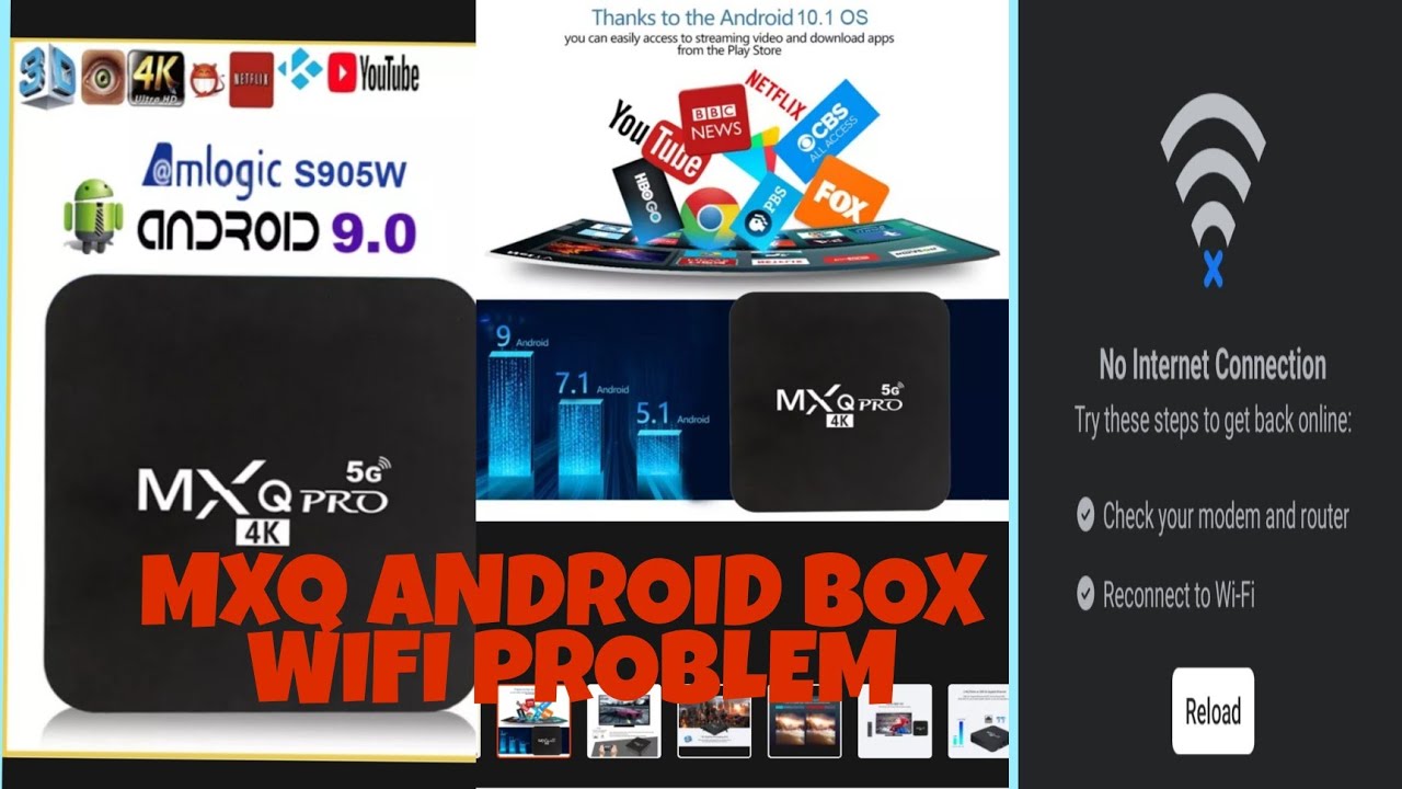 How to connect your MXQ android tv box to wifi hotspot or piso wifi. Problem solved
