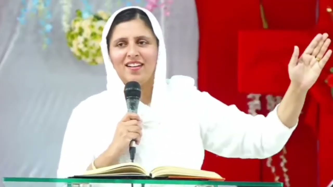 ਮਨ ਦੀ ਰਾਖੀ /LIVE 🔴PASTOR GURSHARAN DEOL JI KHOJEWALA