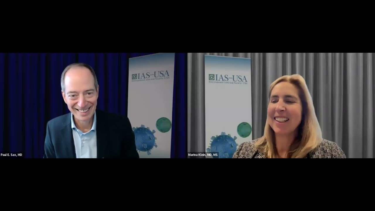 Managing ART Options in the Setting of HIV Drug Resistance