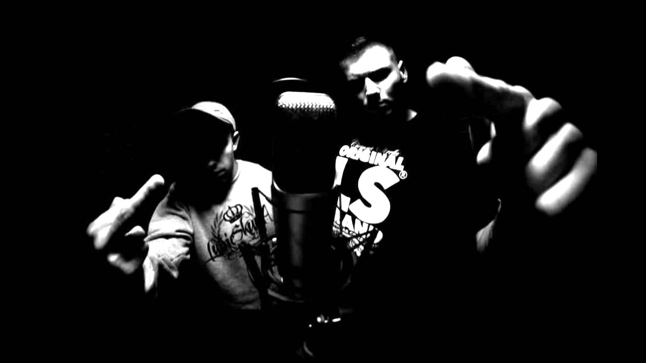 LS - Pamiętam ft. ADOL WKZ Prod. WOWO