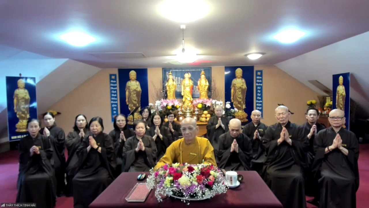 NHÀ NGƯỜI BỆNH ĐÃ ĐƯỢC NHẬN CA 1 NĂM NHƯNG TRONG GD CÓ TỔ CHỨC ĐÁM CƯỚI TẠI NHÀ LÀM CỖ MẶN, SÁT SANH