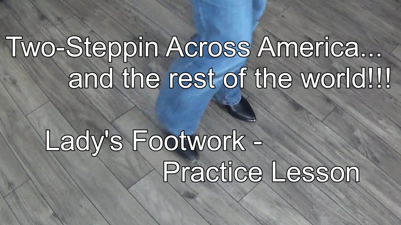 LESSON 5b (Brand New Series) 