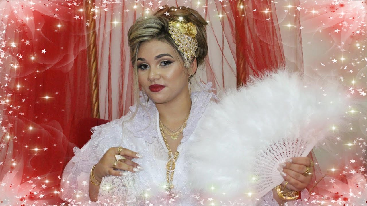 Kanagjegji Lumnijes  - Arben Arusha, Remzija  - Studio Bimi production