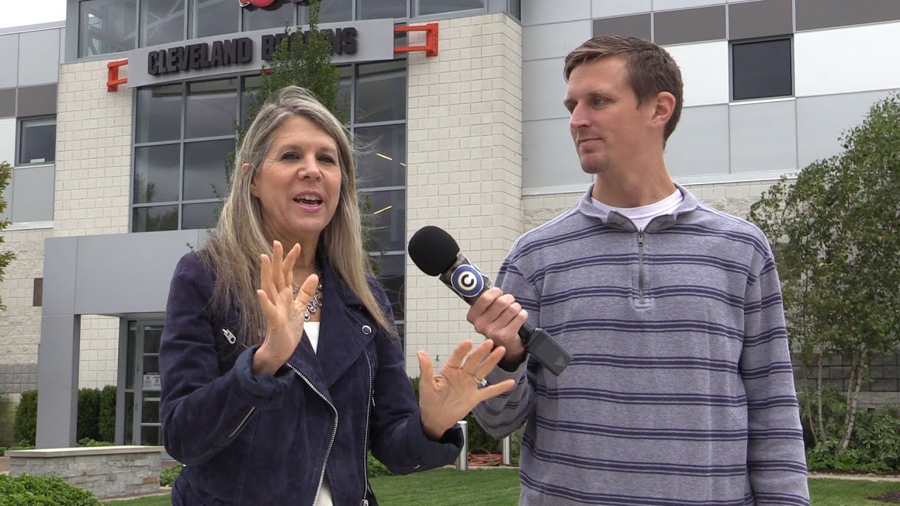 Browns at 49ers: Preview and predictions