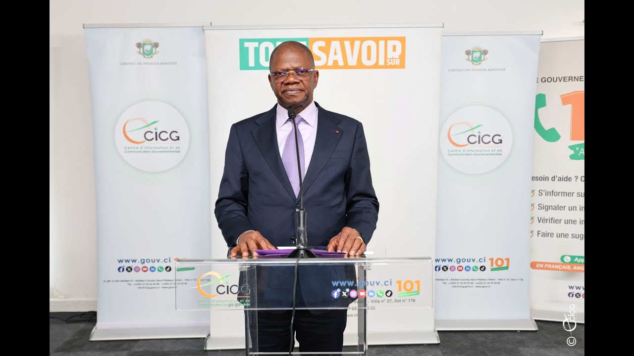 Couverture Maladie Universelle : Tout savoir sur la « CMU Zéro Cotisation »