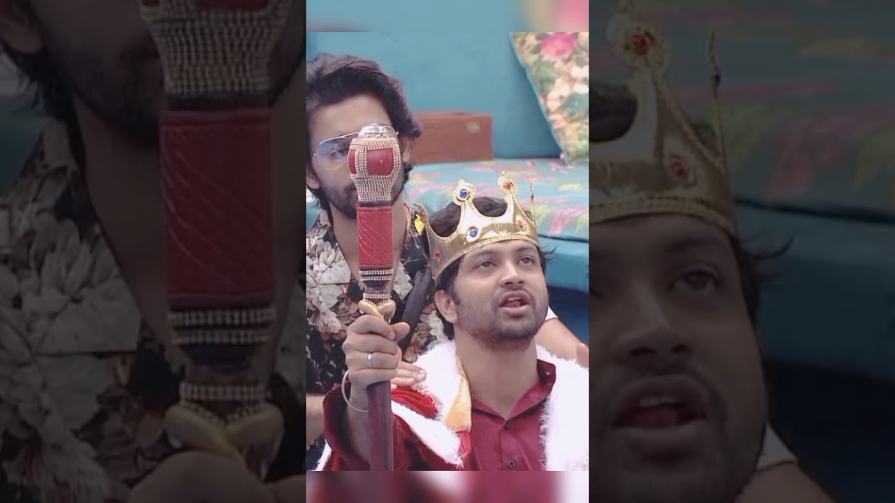 Fav AbhiNal Moments❤🥰 #AbhiNal #AbiNal #Abijeet ❤ #Monal