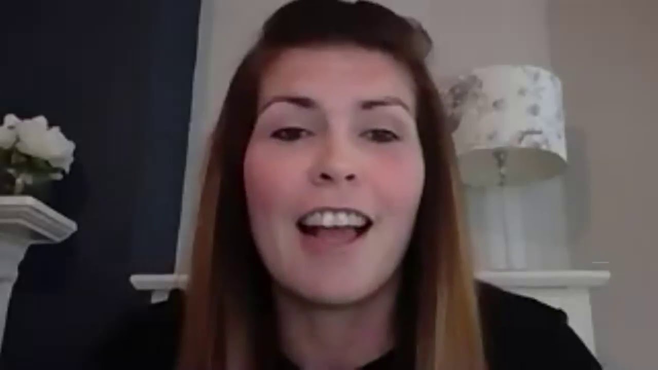 NAHT Cymru broadcast 3 June 2020