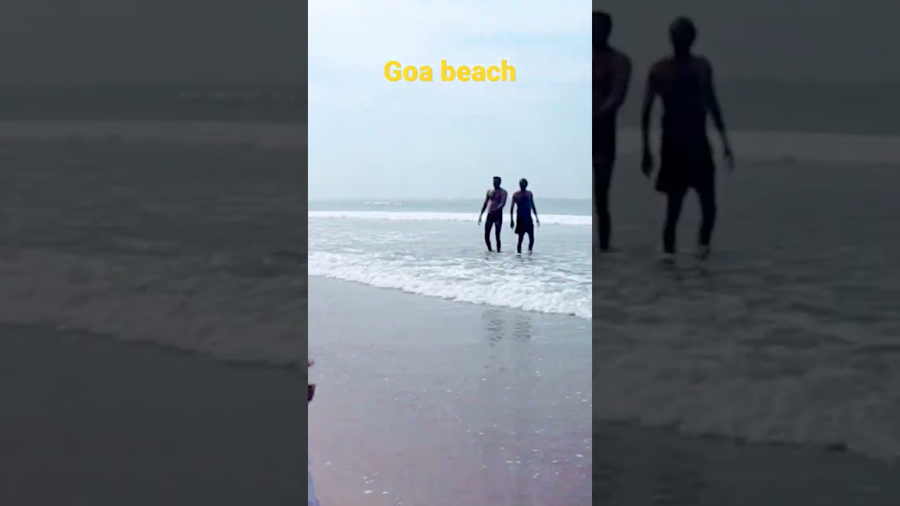 miku ka Desi gamcha  