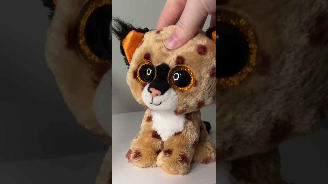 a rootbeer float is crazy #beanieboos #funny #skit