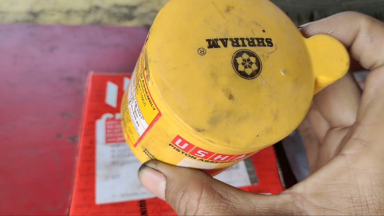 Hero Passion Xpro Full Engine Fittings,Passion XPro Engine Fittings