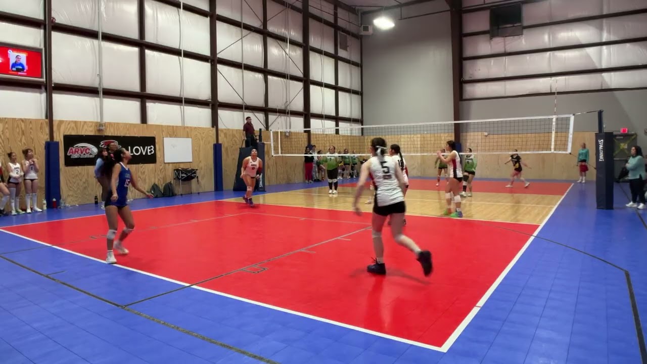 Pool - NM Cactus 16R (25-11W)