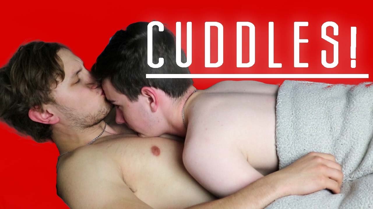 Cuddles Kisses and Hugs!
