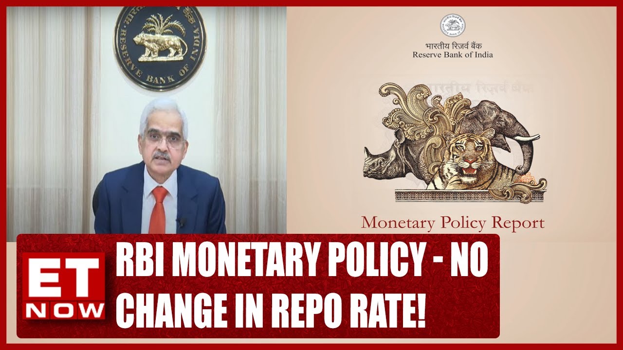 RBI Governor Tables MPC Meet Outcome | Inflation Likely To Ease In Sept | Monetary Policy