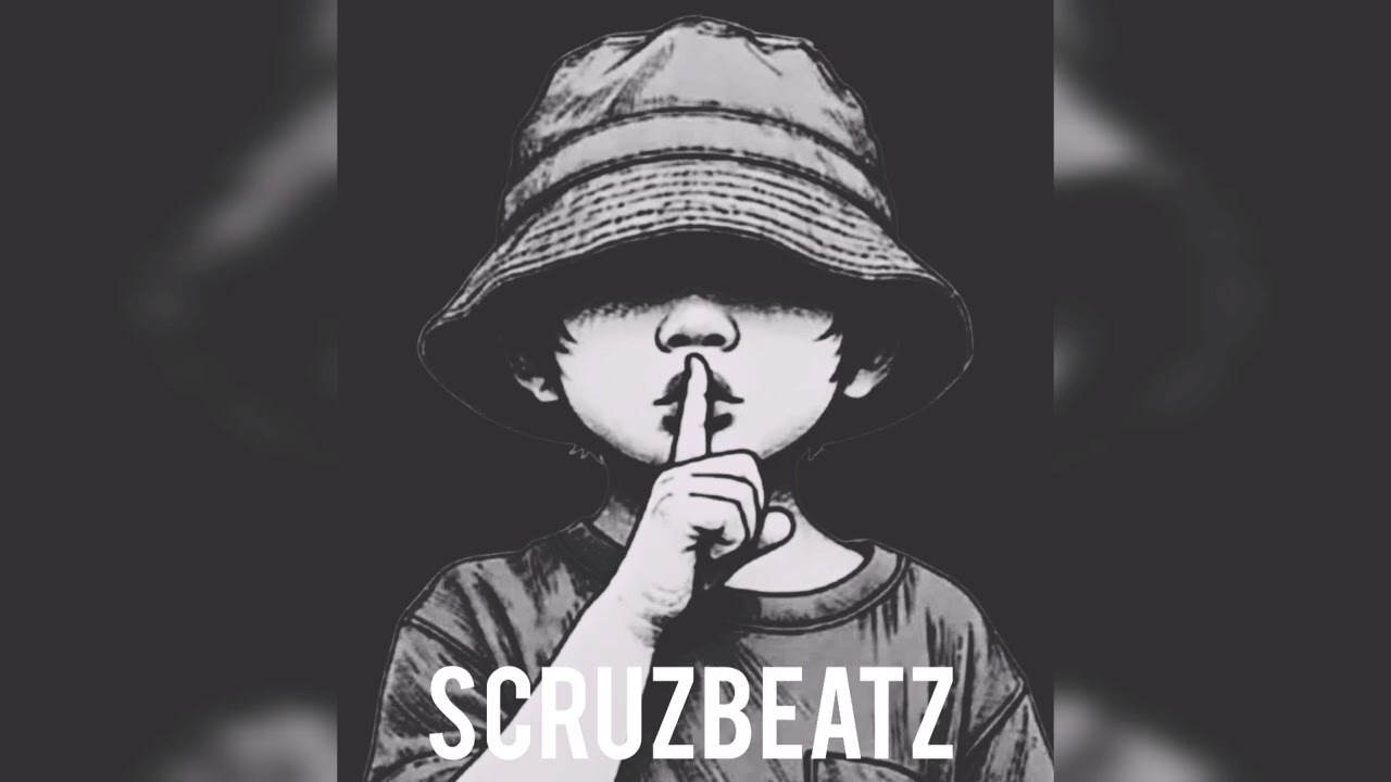 Freestyle Boom Bap Beat | 