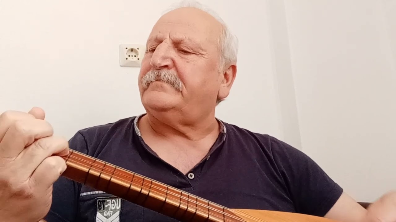 13 Mayıs 2022