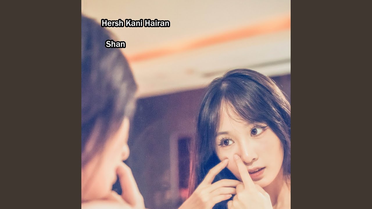 Shan