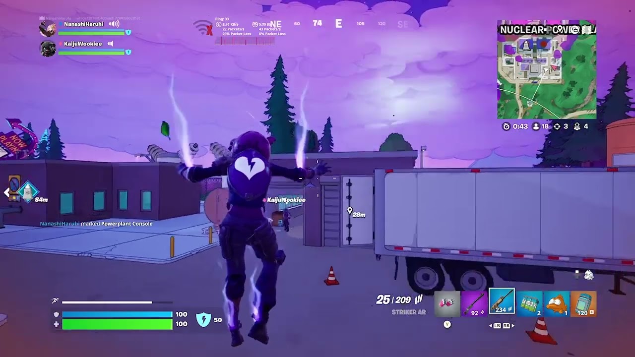 Fortnite 2025 11 20 00 03 01