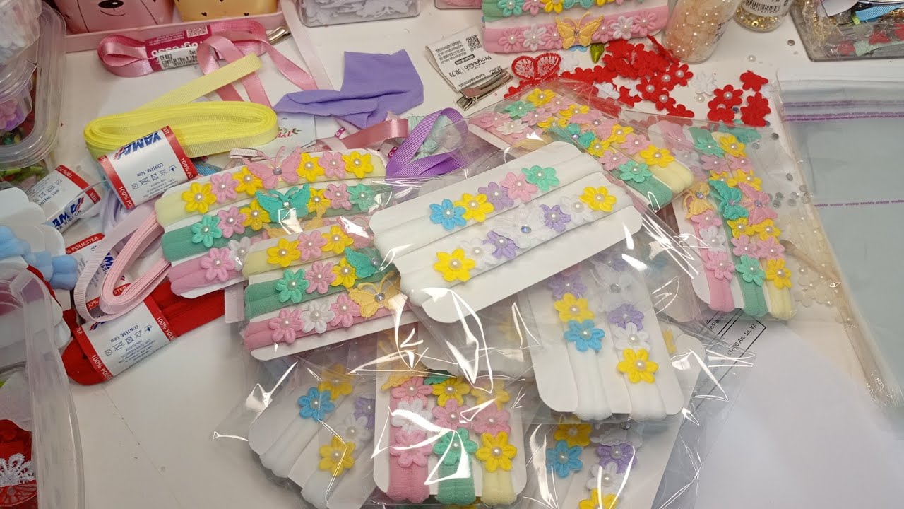 Volg de Muitas vendas na Loja Shopee 🥰 Ads de R$100,00 gerou várias vendas 🙏