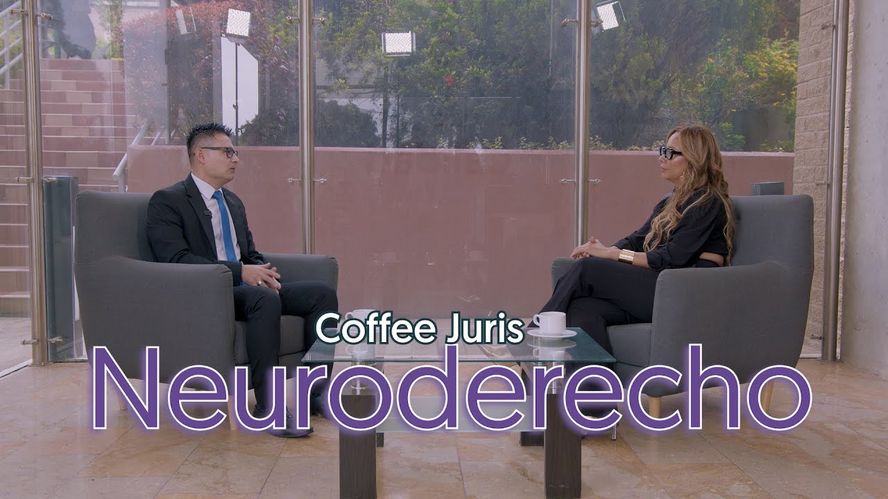 Neuroderecho
