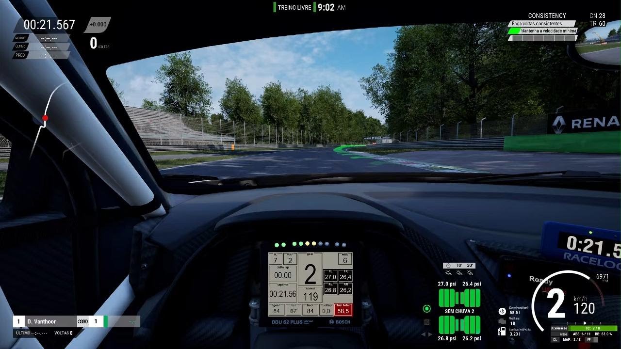 Assetto Corsa Competizione_20260220162019