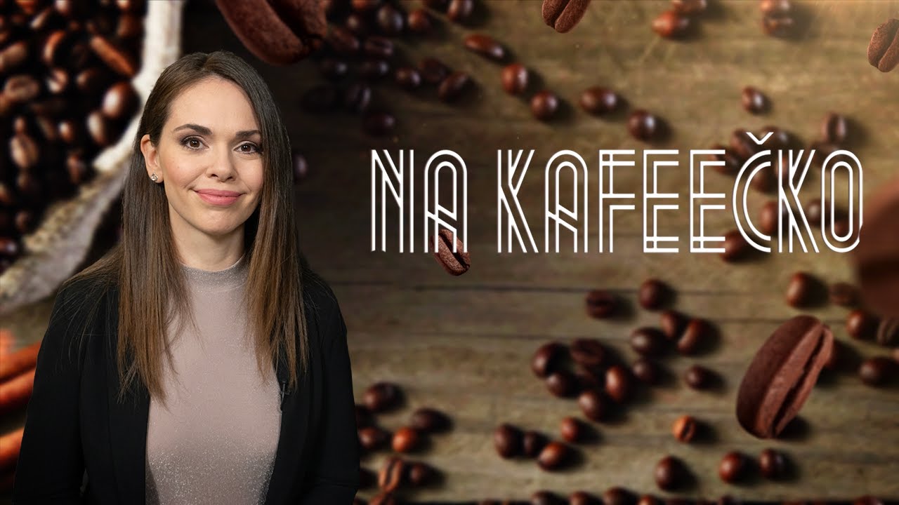 Cukrářka Helena Fléglová o šetřivých Češích: Na svatbě za půl milionu chtějí dezerty do 10 tisíc