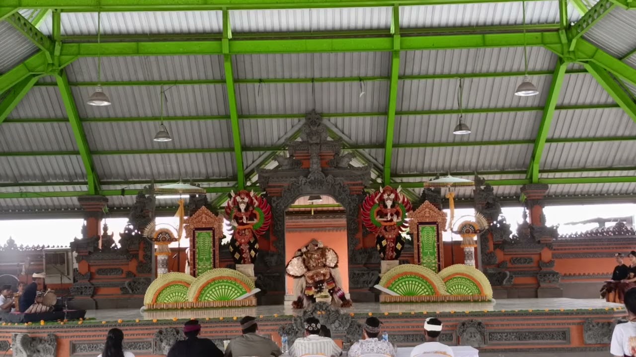 Lomba di SMA 7
