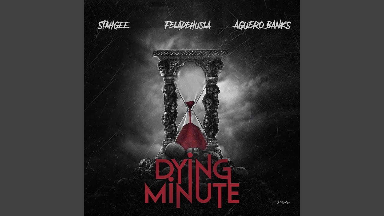 Dying Minute