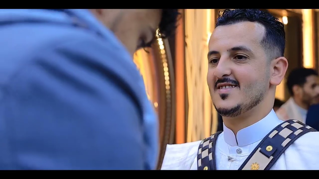 ١ فبراير، ٢٠٢٦