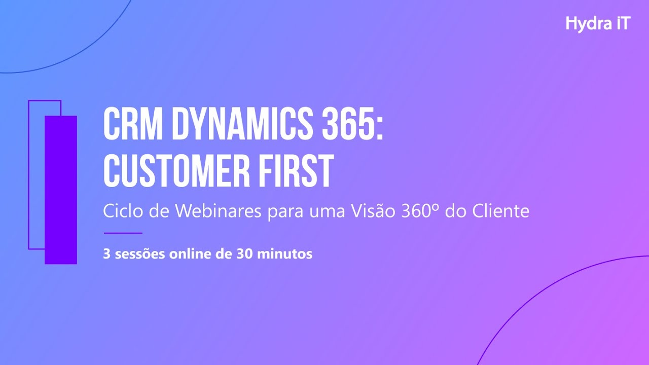 Microsoft Dynamics 365 Customer Service | CRM Dynamics 365: Customer First
