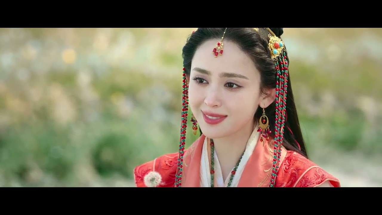 A Legend 2024 WEB DL 720p vj junior