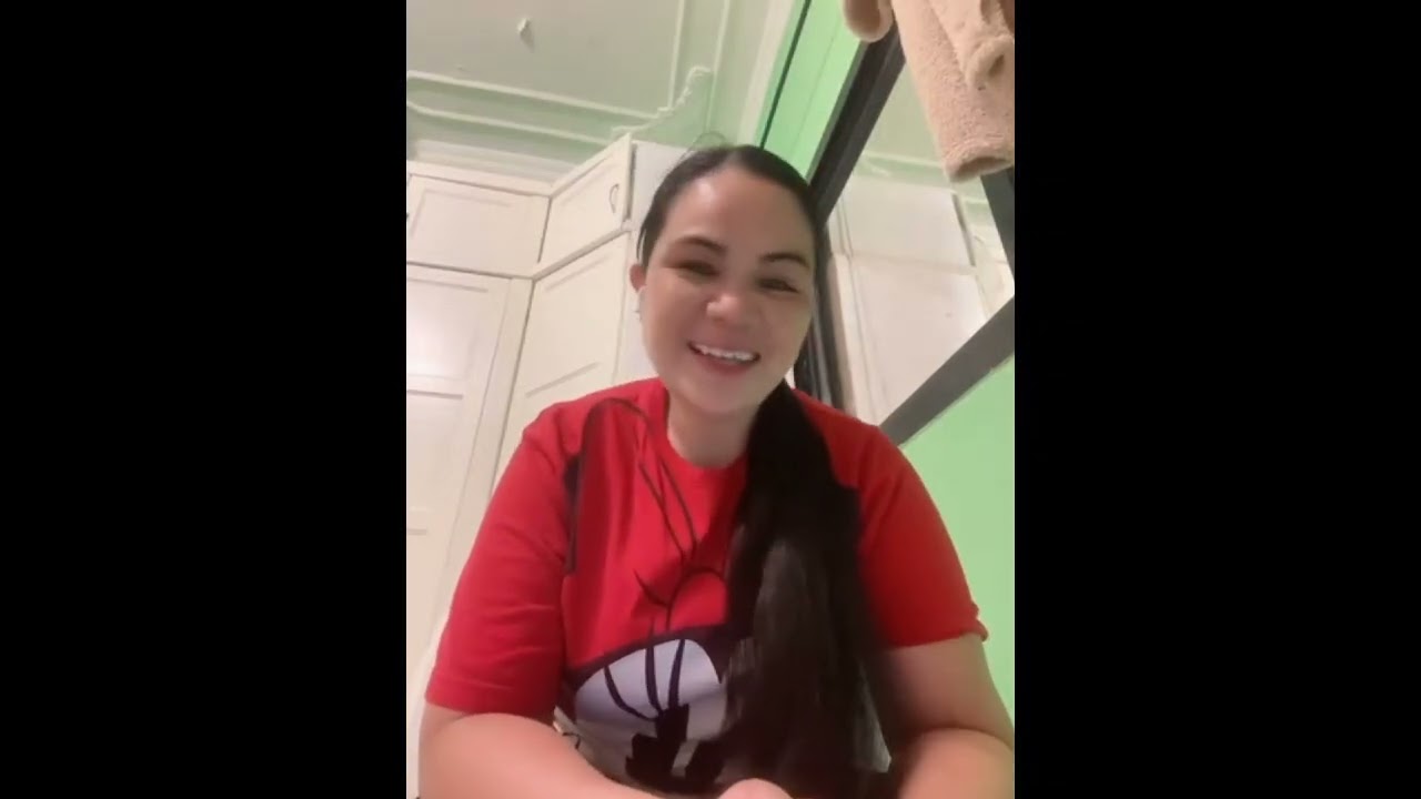 ❤❤HAPPY BIRTHDAY DADDY EL PRESIDENTE ❤❤