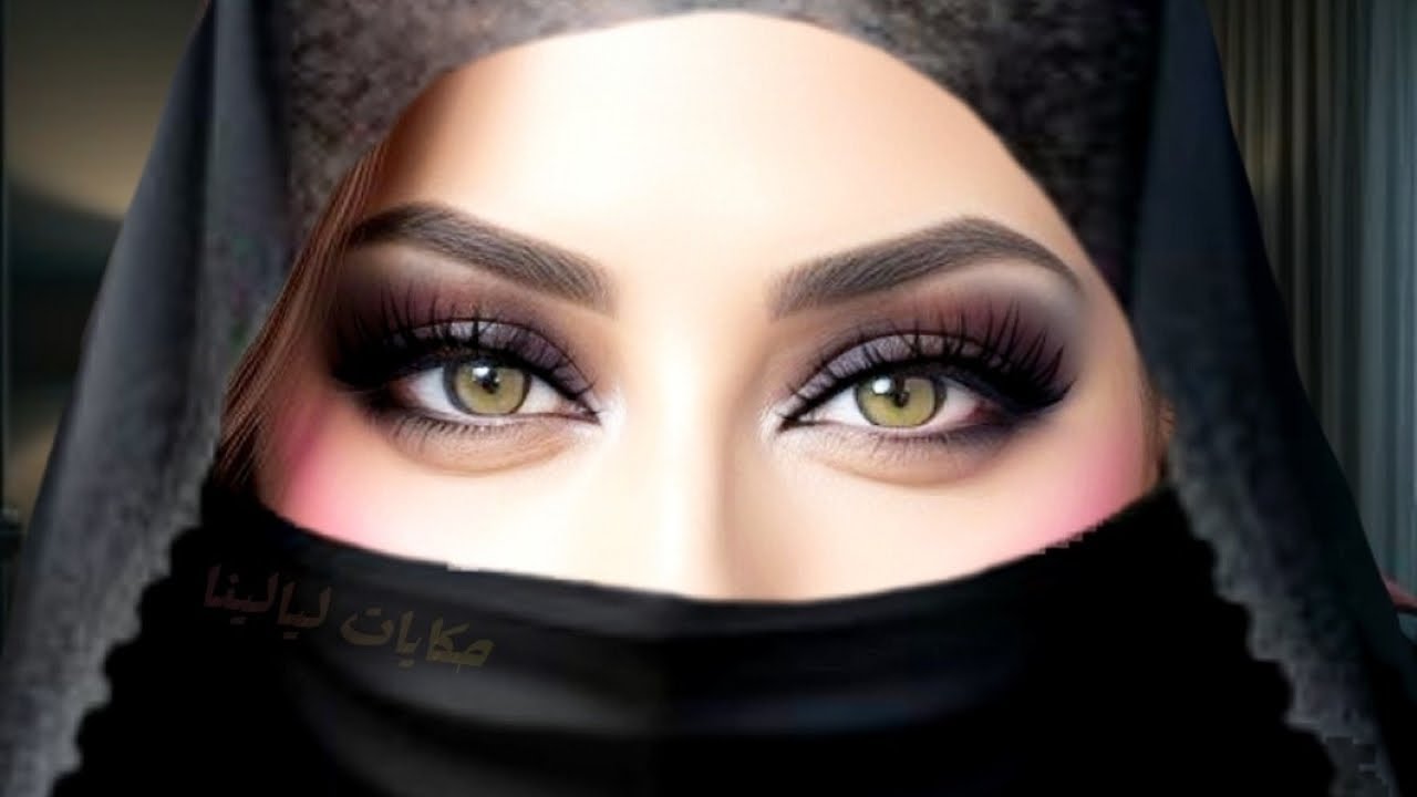 سهام وزميلتها هيام