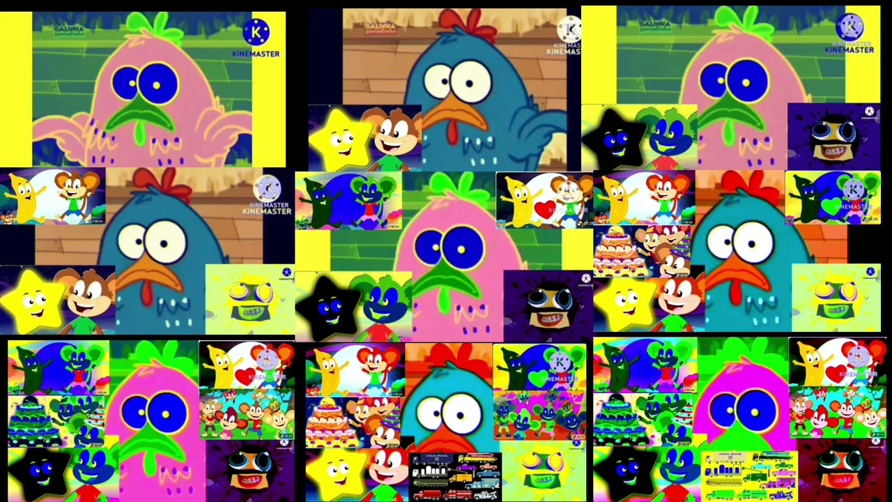 Uiii Effects Sponsored By Preview 2 Effects Powers NineParsion
