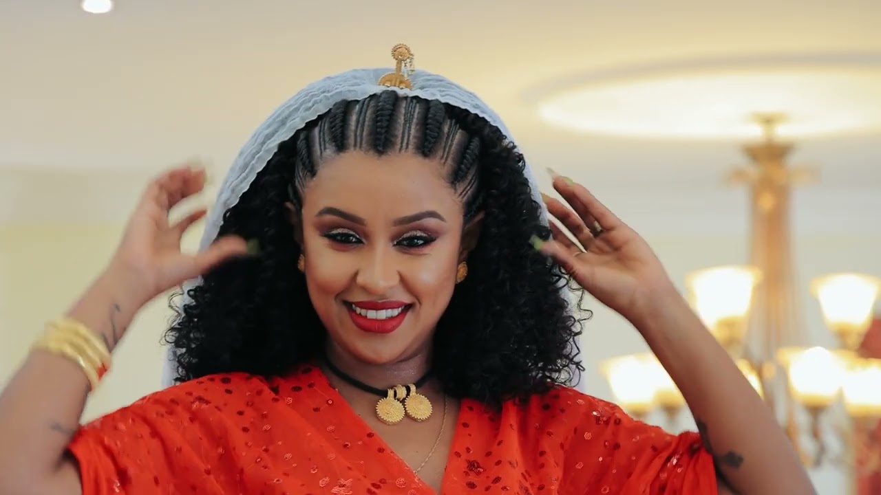 Amazing wedding Esrael ገዐት  #habeshawedding #geat#tigray@anjelopictures