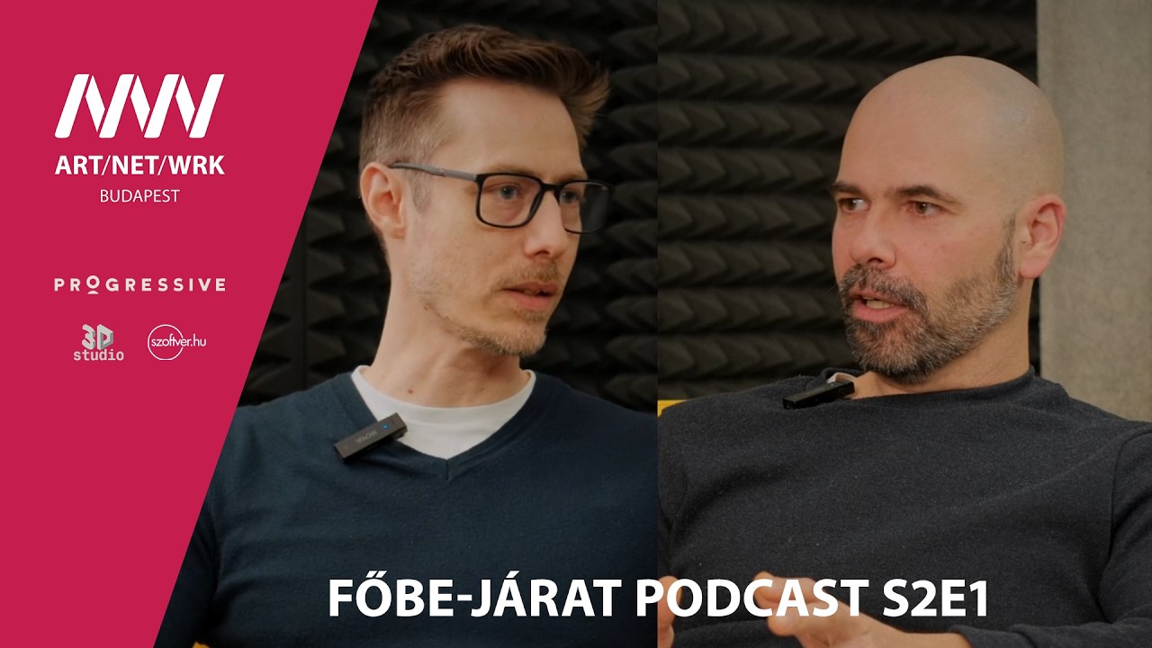 🎤: Pénzügyi tudatosság (