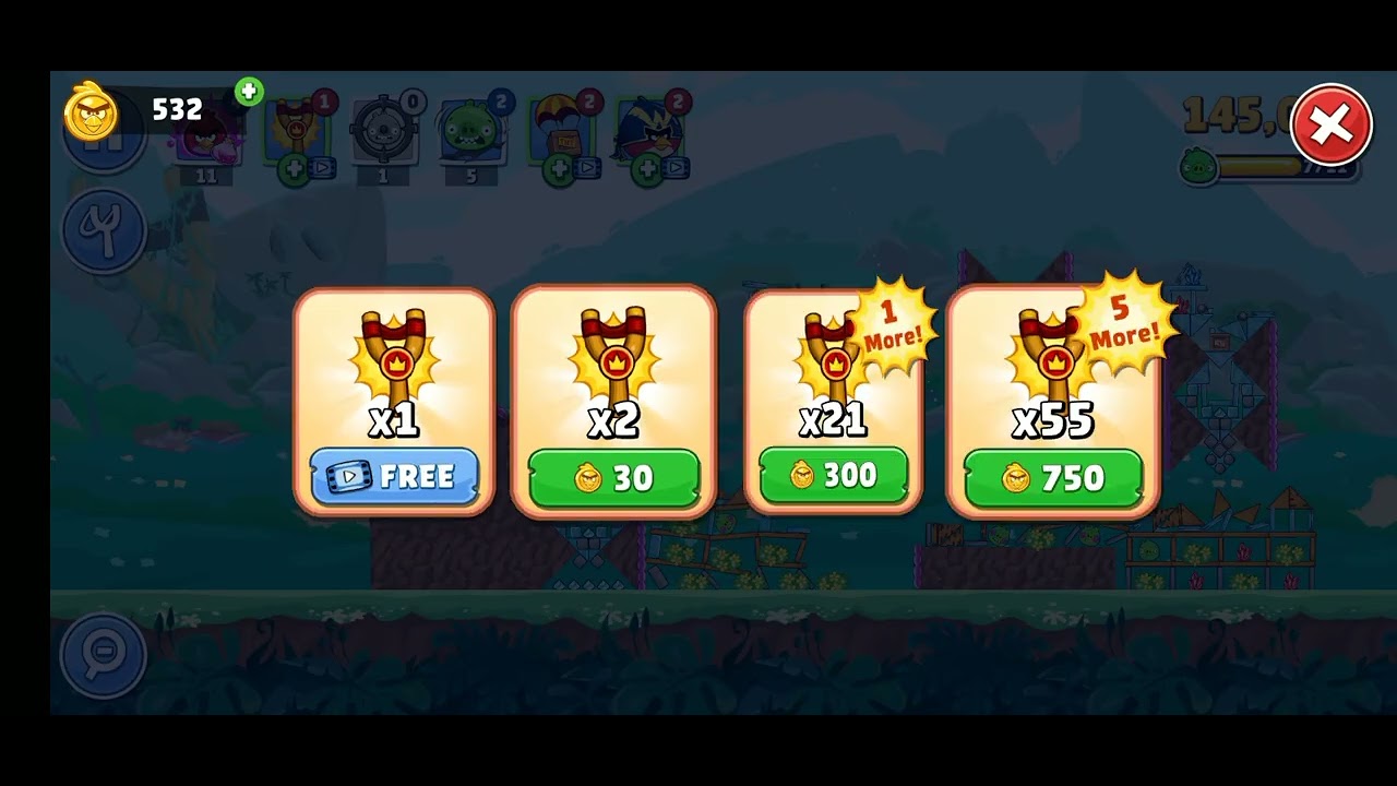 Game play | angry bird | game | old is gold |