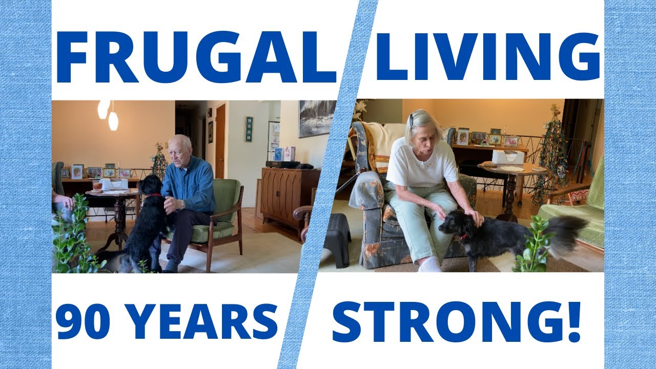Frugal Living Learn From The Past and Present! Salad Recipes!