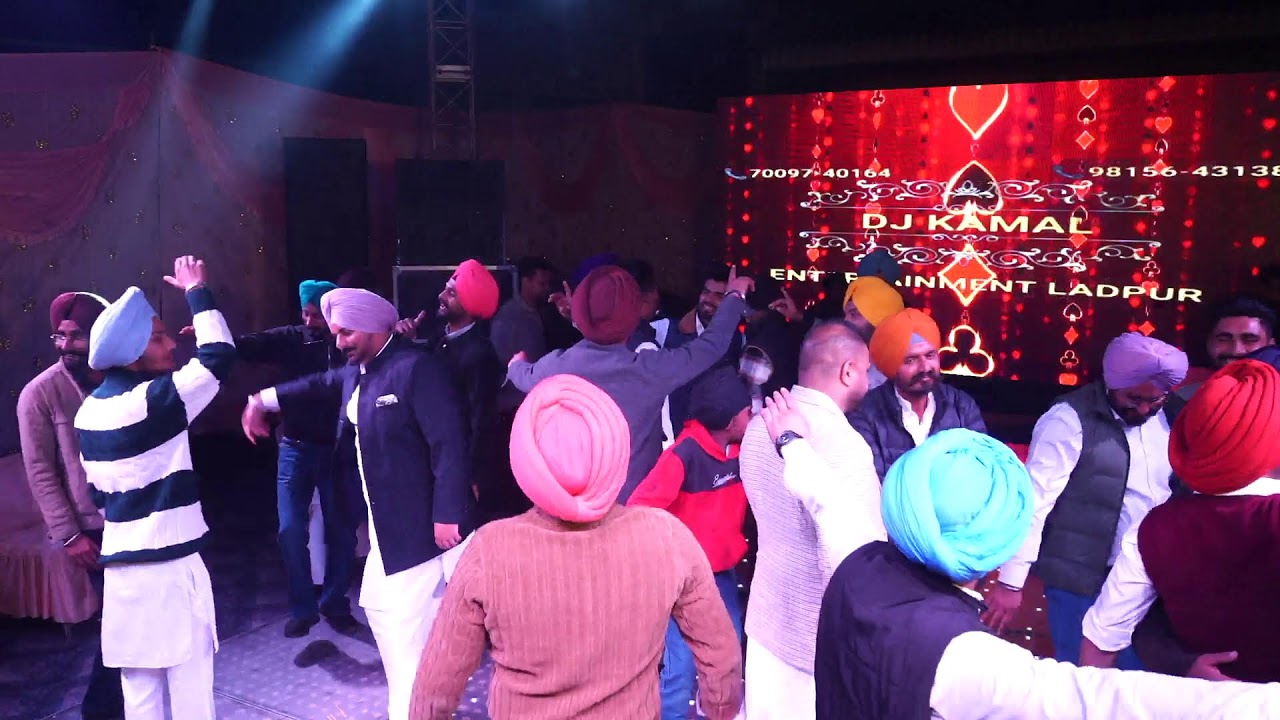 Jaggo ceremony 👉 prinka studio salana