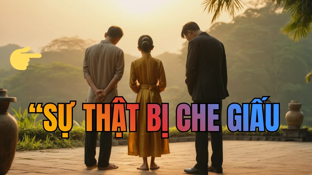 Giám đốc giả làm công nhân nghèo để thử lòng gia đình nhà vợ.Nhưng cái kết khiến tất cả phải