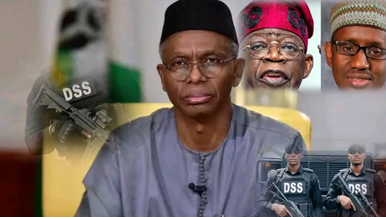 JAWABIN NASIRU ELRUFA'I  AKAN KAMUNDA AKA YIMASA YAFASA KAWAI MAI GUNYA