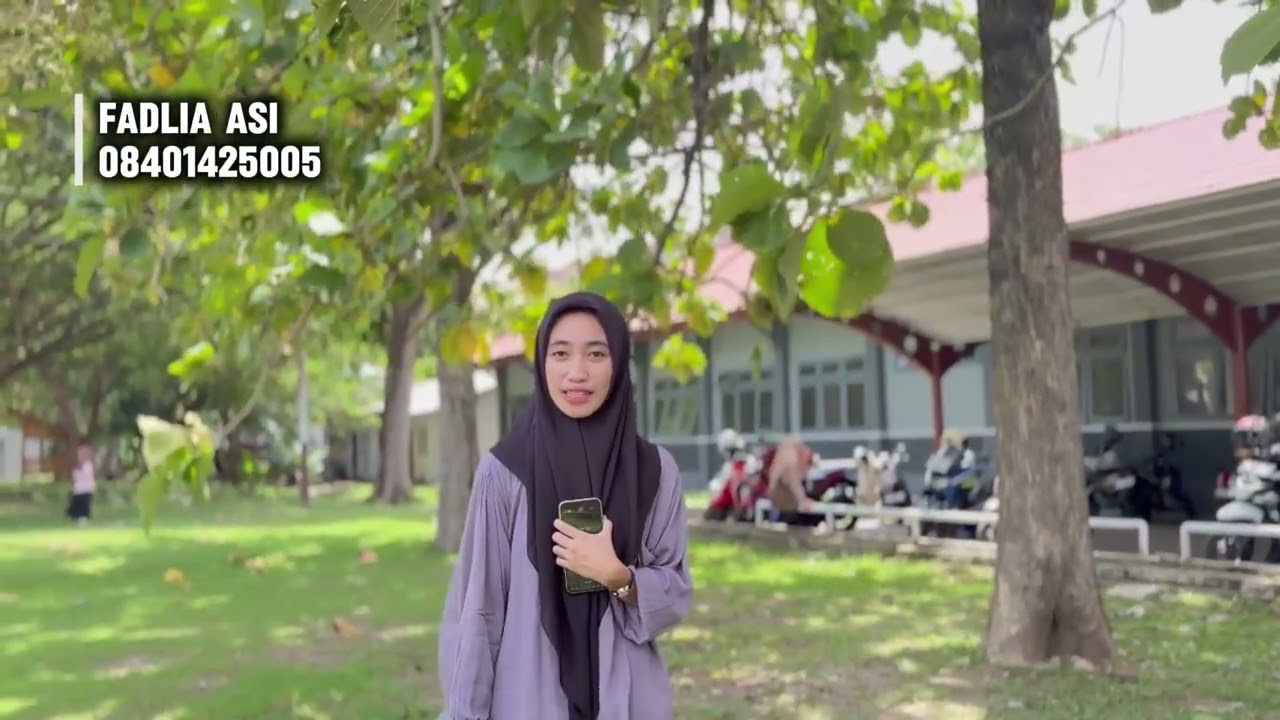 EDUKASI DIET SAYUR PADA PASIEN STROKE [PROMOSI KESEHATAN DAN PENDIDIKAN KESEHATAN] KEL. 4 [Kep.C 25]