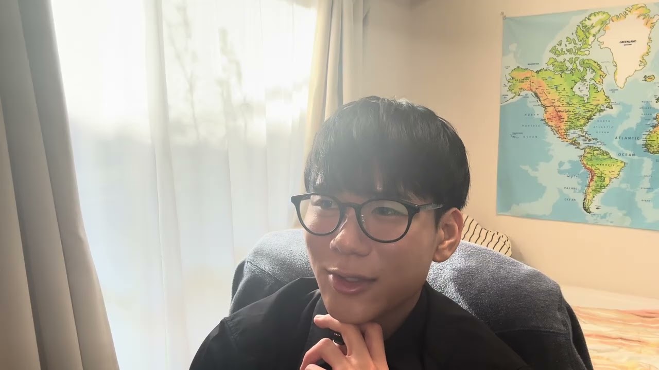 ＃74 3ヶ月MTG💬 / スケジュール管理🗓️ / 賃貸契約関係🏠etc. 