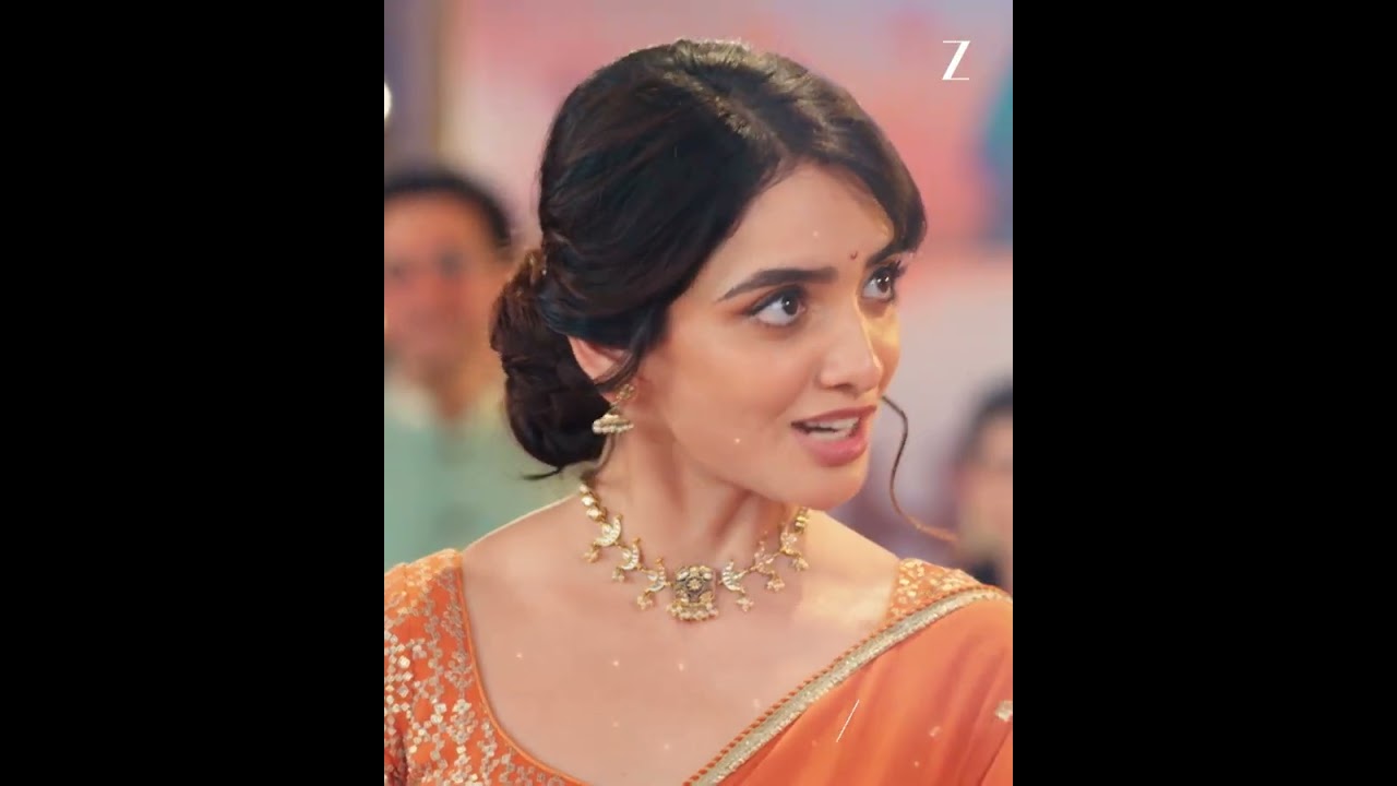 Jagadhatri | EP 119 | Zee TV UK