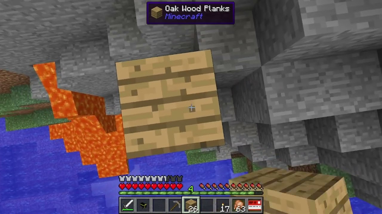 Episode 2 
